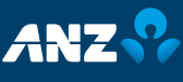 ANZ-Symbol